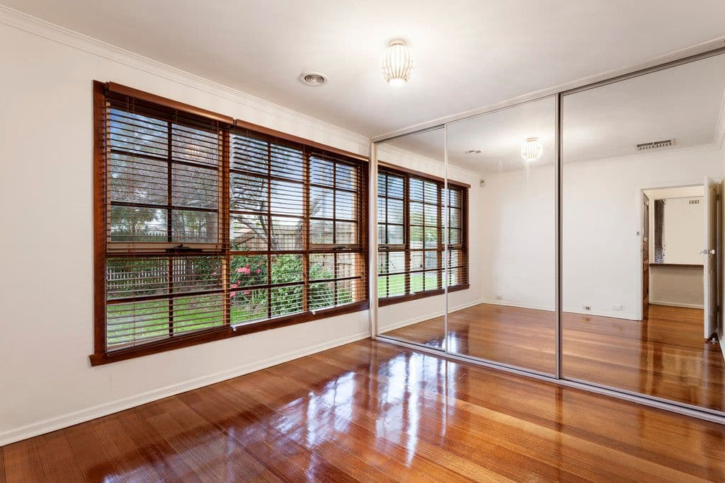 162 Lower Dandenong Road, Parkdale VIC 3195, Parkdale - Thumbnail 5