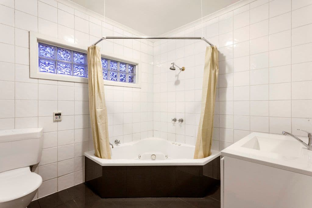 162 Lower Dandenong Road, Parkdale VIC 3195, Parkdale - Thumbnail 6