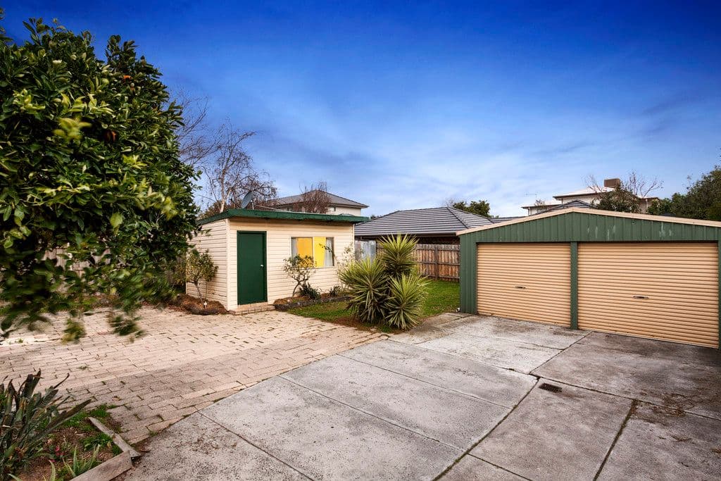 162 Lower Dandenong Road, Parkdale VIC 3195, Parkdale - Thumbnail 7