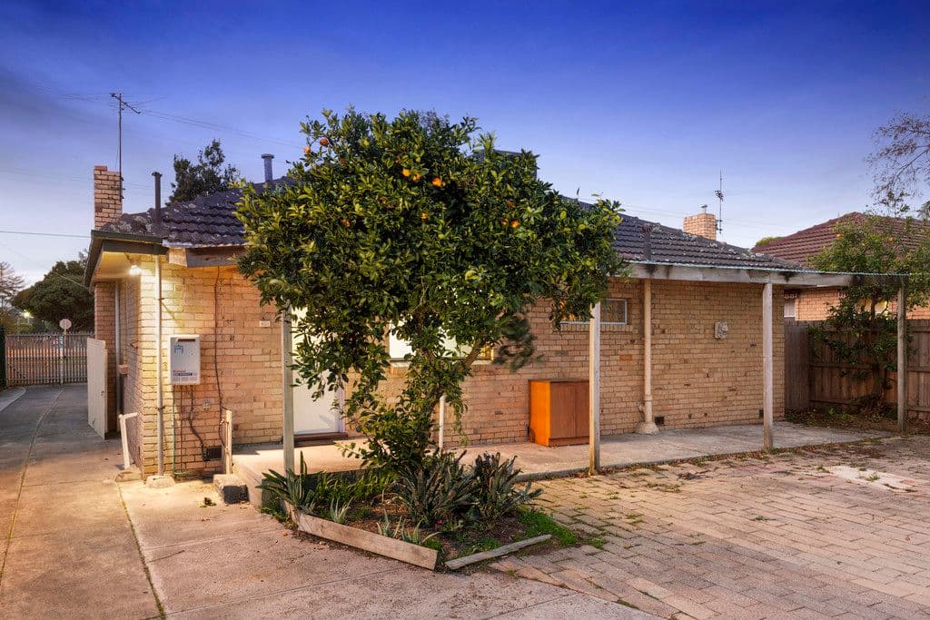 162 Lower Dandenong Road, Parkdale VIC 3195, Parkdale - Thumbnail 8