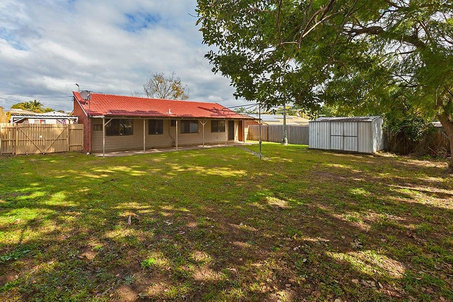 11 Sturt Drive, Redbank Plains QLD 4301, Redbank Plains - Image 1