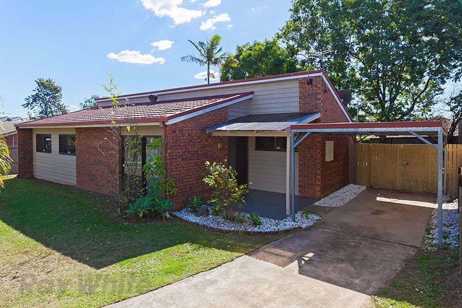 11 Sturt Drive, Redbank Plains QLD 4301, Redbank Plains - Thumbnail 2