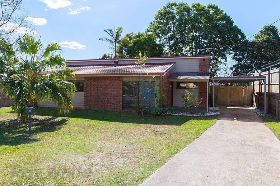 11 Sturt Drive, Redbank Plains QLD 4301, Redbank Plains - Thumbnail 3