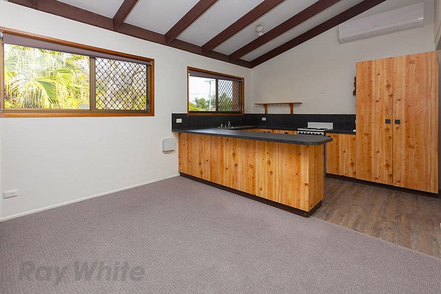 11 Sturt Drive, Redbank Plains QLD 4301, Redbank Plains - Thumbnail 6