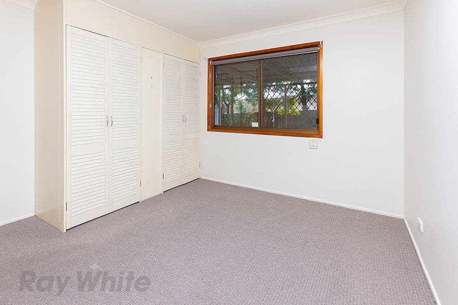 11 Sturt Drive, Redbank Plains QLD 4301, Redbank Plains - Thumbnail 8