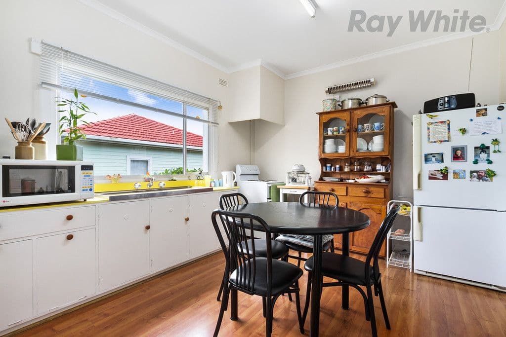 17 St Aubyn Square, Moonah TAS 7009, Moonah - Thumbnail 2