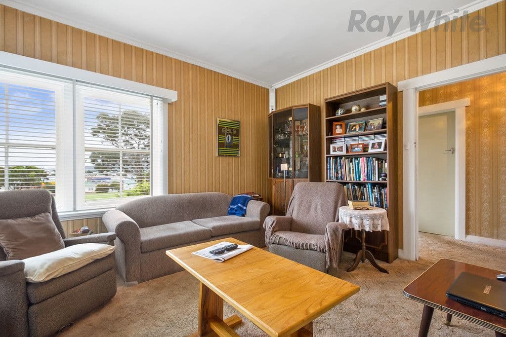 17 St Aubyn Square, Moonah TAS 7009, Moonah - Thumbnail 3
