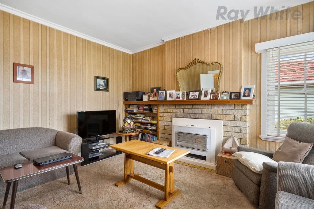 17 St Aubyn Square, Moonah TAS 7009, Moonah - Thumbnail 4