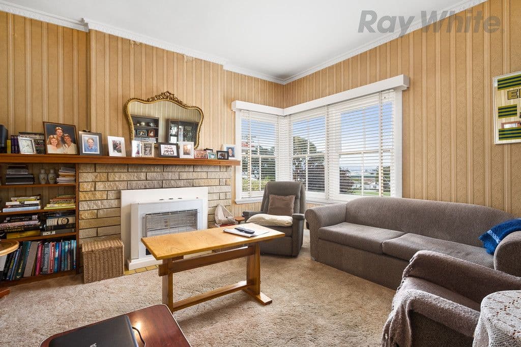 17 St Aubyn Square, Moonah TAS 7009, Moonah - Thumbnail 5
