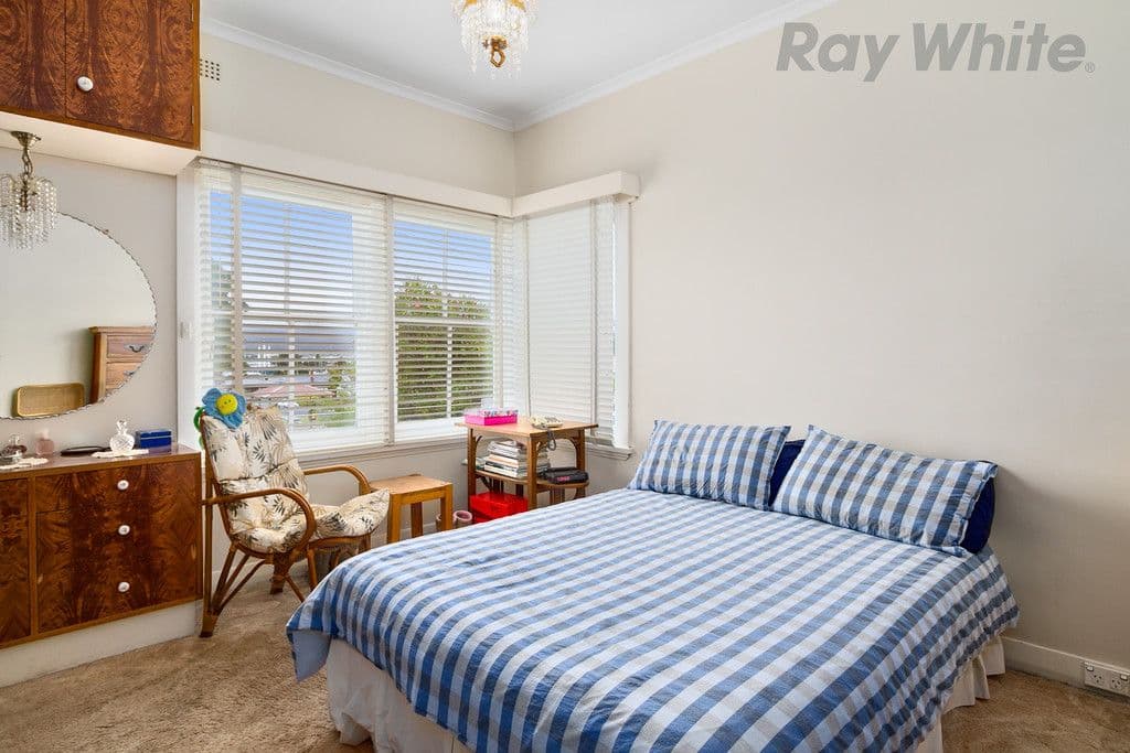 17 St Aubyn Square, Moonah TAS 7009, Moonah - Thumbnail 6