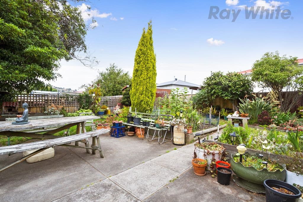 17 St Aubyn Square, Moonah TAS 7009, Moonah - Thumbnail 8