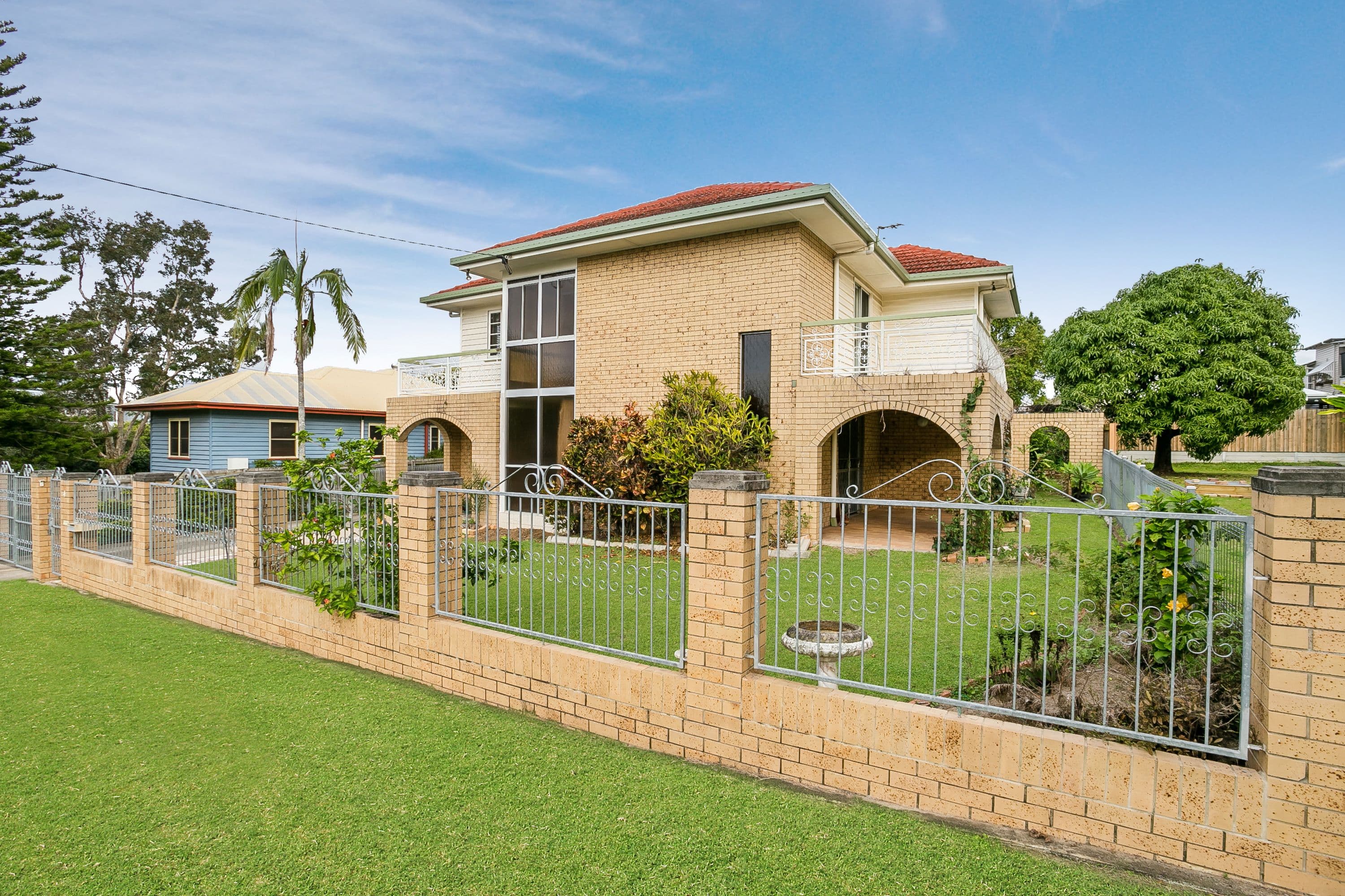 4 Ettie Street, Sherwood QLD 4075, Sherwood - Image 1