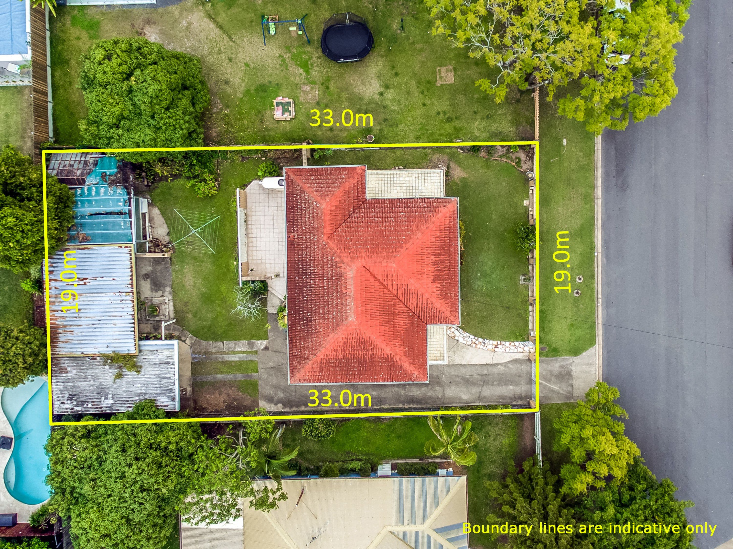 4 Ettie Street, Sherwood QLD 4075, Sherwood - Thumbnail 2