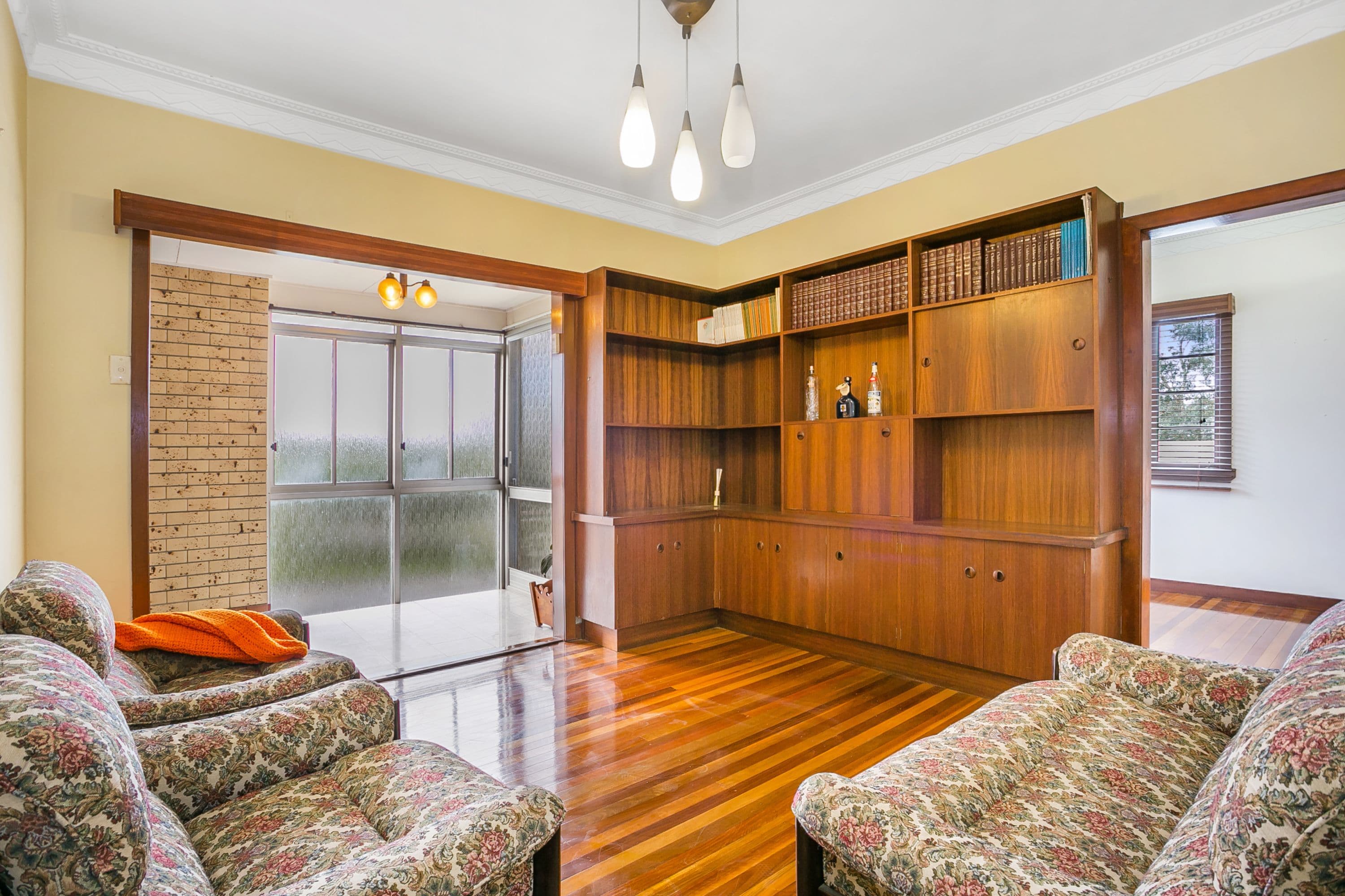 4 Ettie Street, Sherwood QLD 4075, Sherwood - Thumbnail 4