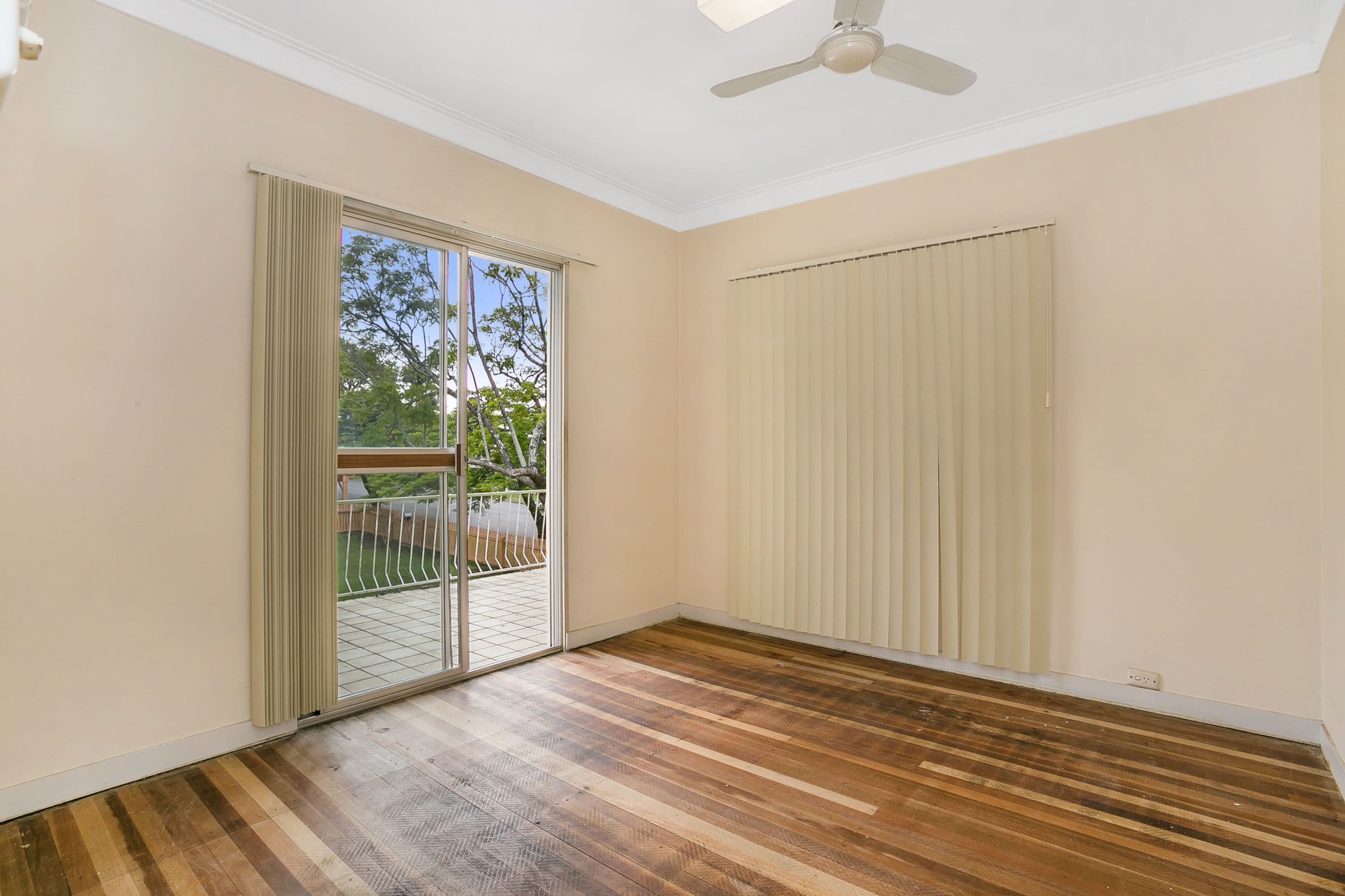 4 Ettie Street, Sherwood QLD 4075, Sherwood - Thumbnail 6