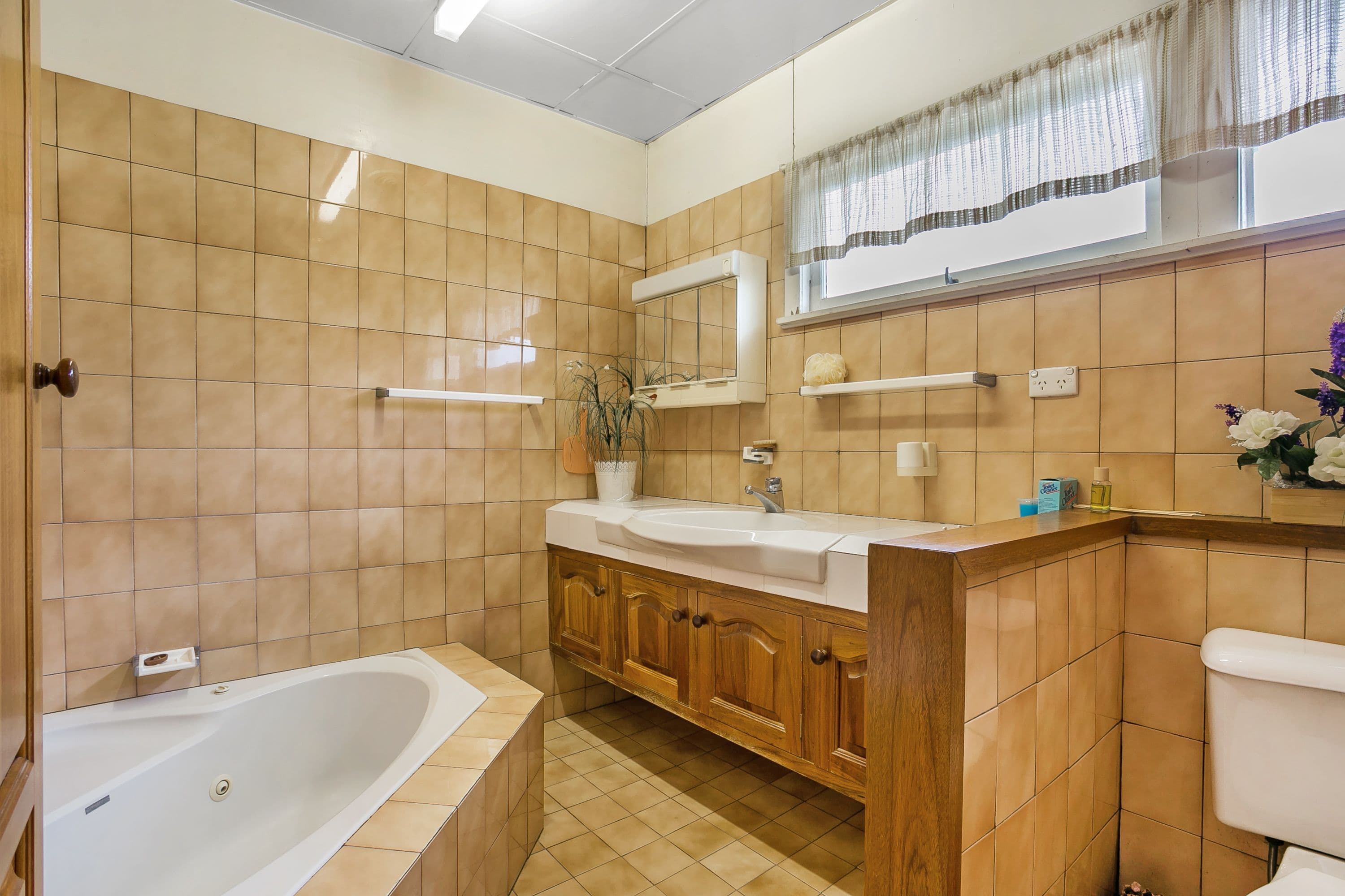 4 Ettie Street, Sherwood QLD 4075, Sherwood - Thumbnail 7