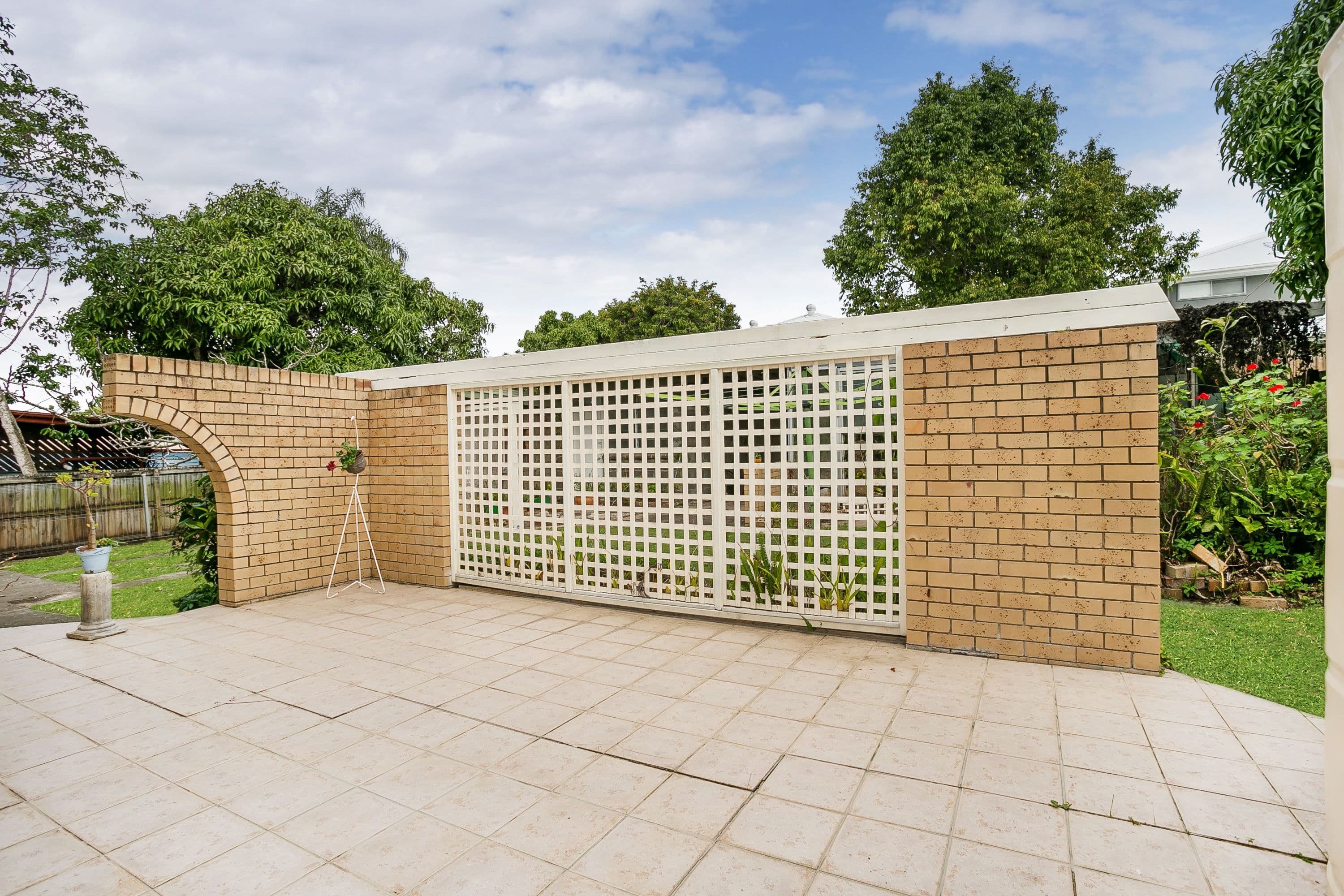 4 Ettie Street, Sherwood QLD 4075, Sherwood - Thumbnail 8