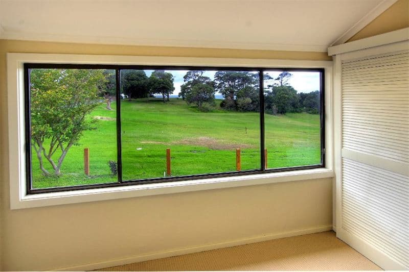 1  Park Road, BULLI NSW 2516, Bulli - Thumbnail 3