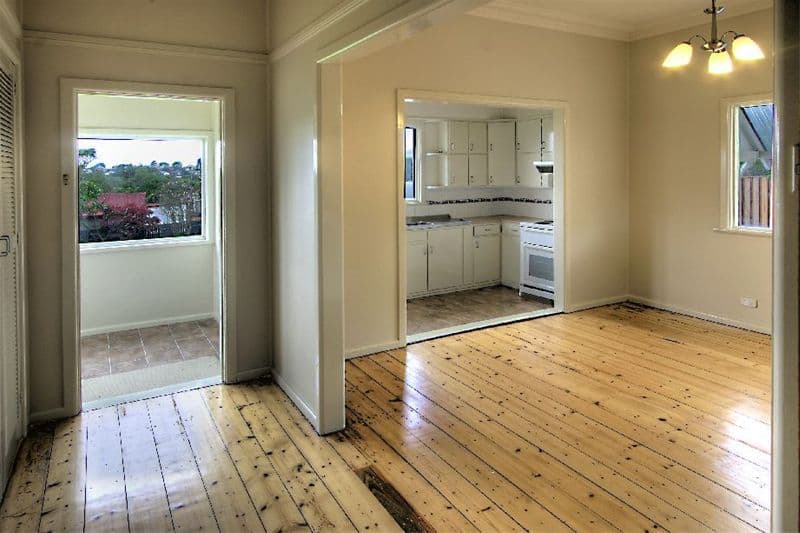 1  Park Road, BULLI NSW 2516, Bulli - Thumbnail 4