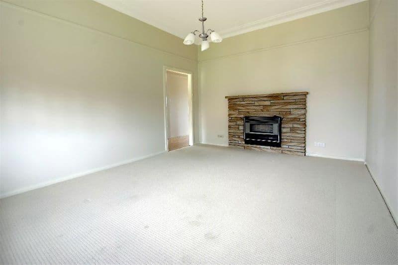 1  Park Road, BULLI NSW 2516, Bulli - Thumbnail 5