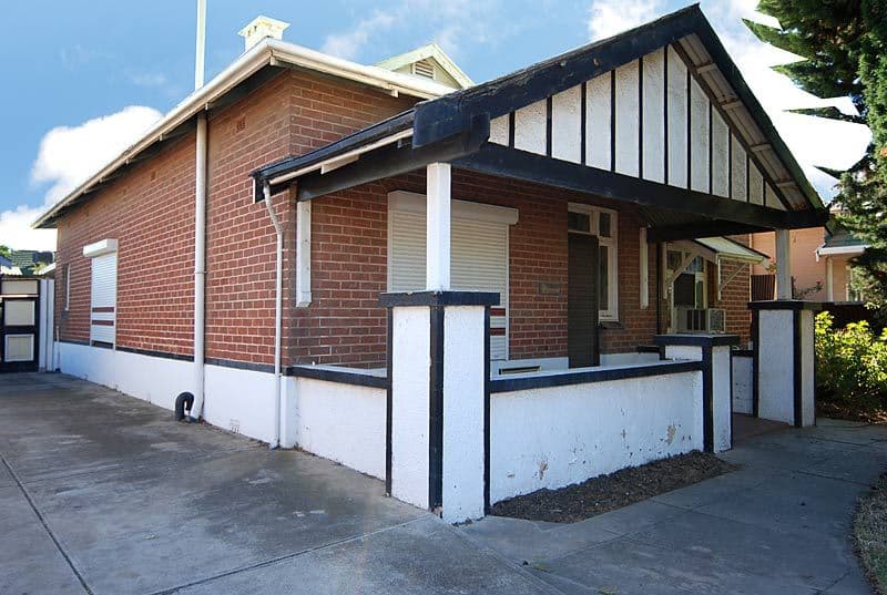 15 Wooldridge Street, PETERHEAD SA 5016, Peterhead - Image 1