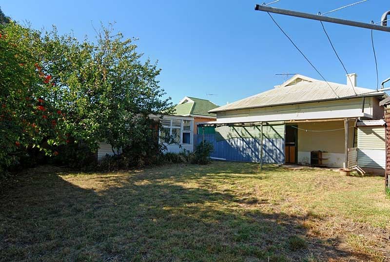 15 Wooldridge Street, PETERHEAD SA 5016, Peterhead - Thumbnail 6