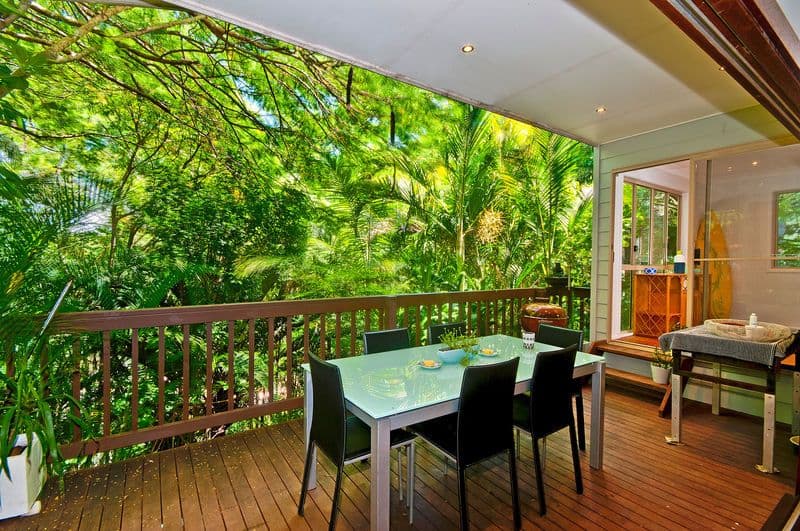 108 Illawarra Crescent, TUGUN QLD 4224, Tugun - Image 1