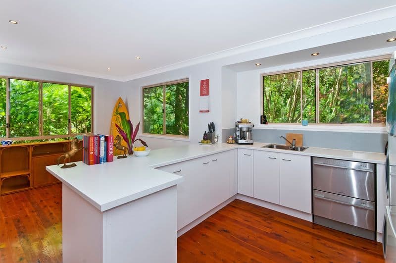 108 Illawarra Crescent, TUGUN QLD 4224, Tugun - Thumbnail 2