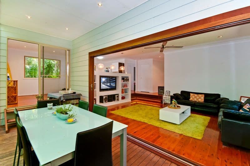 108 Illawarra Crescent, TUGUN QLD 4224, Tugun - Thumbnail 3