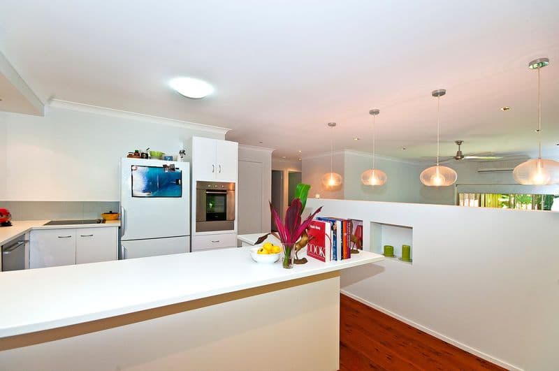 108 Illawarra Crescent, TUGUN QLD 4224, Tugun - Thumbnail 4
