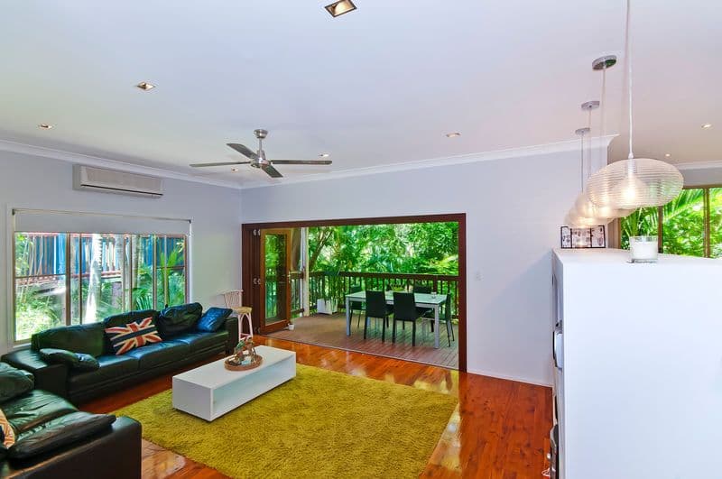 108 Illawarra Crescent, TUGUN QLD 4224, Tugun - Thumbnail 5