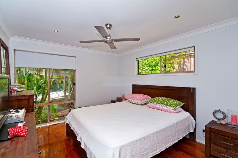 108 Illawarra Crescent, TUGUN QLD 4224, Tugun - Thumbnail 6