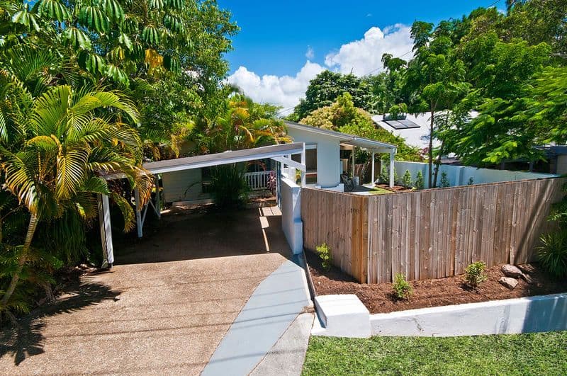 108 Illawarra Crescent, TUGUN QLD 4224, Tugun - Thumbnail 7