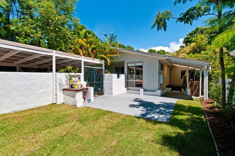 108 Illawarra Crescent, TUGUN QLD 4224, Tugun - Thumbnail 8