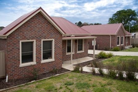  237 York Street, BALLARAT VIC 3350, Ballarat East - Image 1
