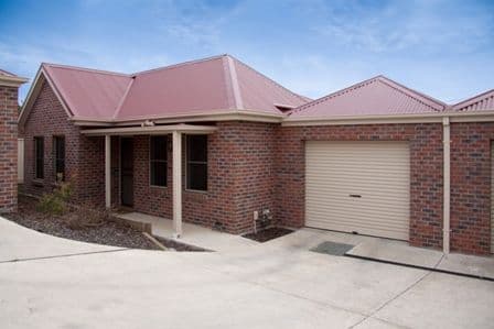 237 York Street, BALLARAT VIC 3350, Ballarat East - Thumbnail 3