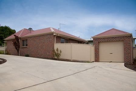  237 York Street, BALLARAT VIC 3350, Ballarat East - Thumbnail 5
