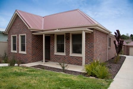  237 York Street, BALLARAT VIC 3350, Ballarat East - Thumbnail 6