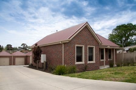  237 York Street, BALLARAT VIC 3350, Ballarat East - Thumbnail 7