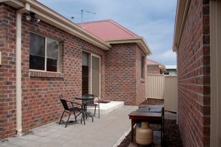  237 York Street, BALLARAT VIC 3350, Ballarat East - Thumbnail 8