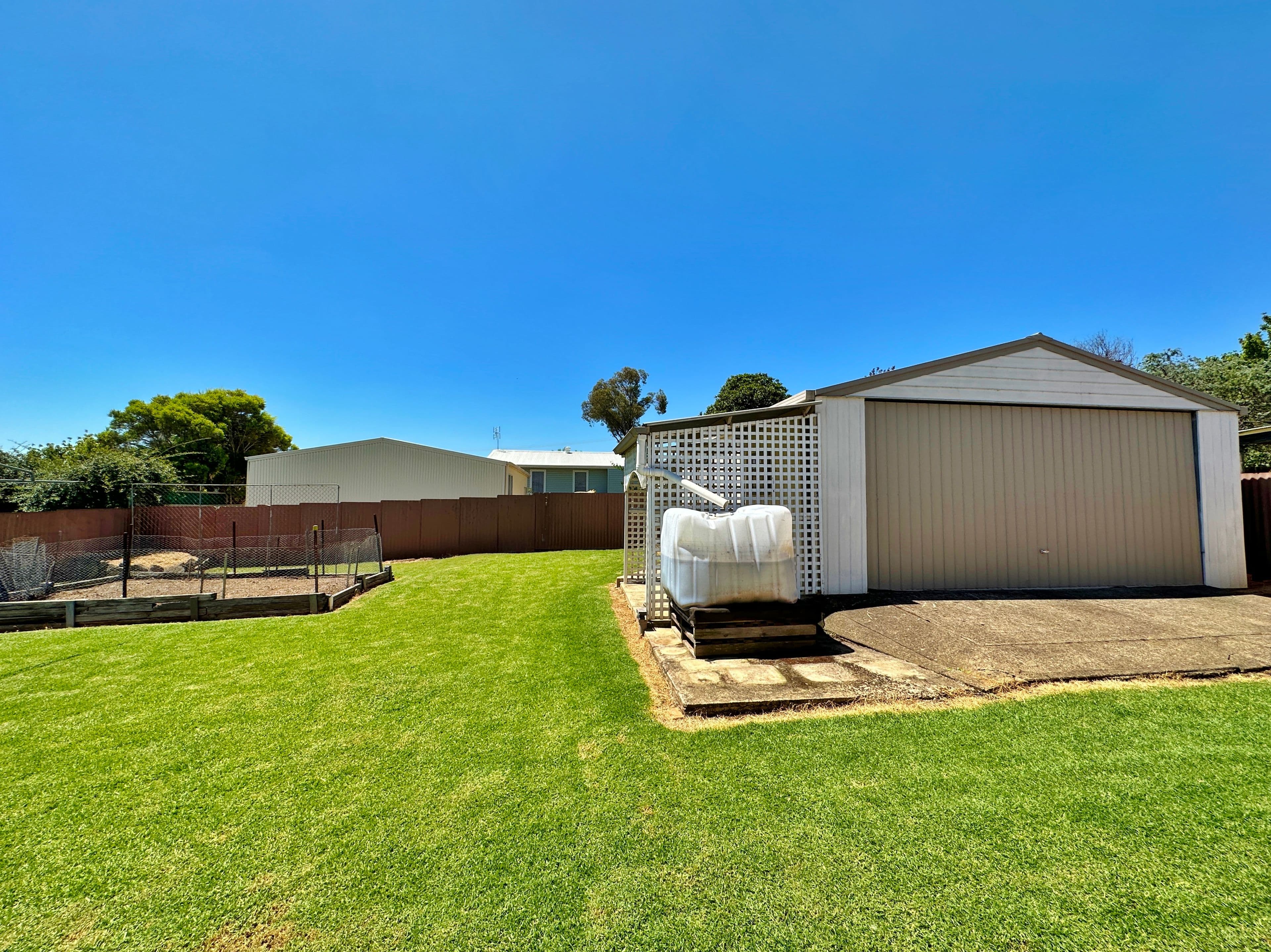 103 Clarke Street, Harden NSW 2587, Harden - Thumbnail 2