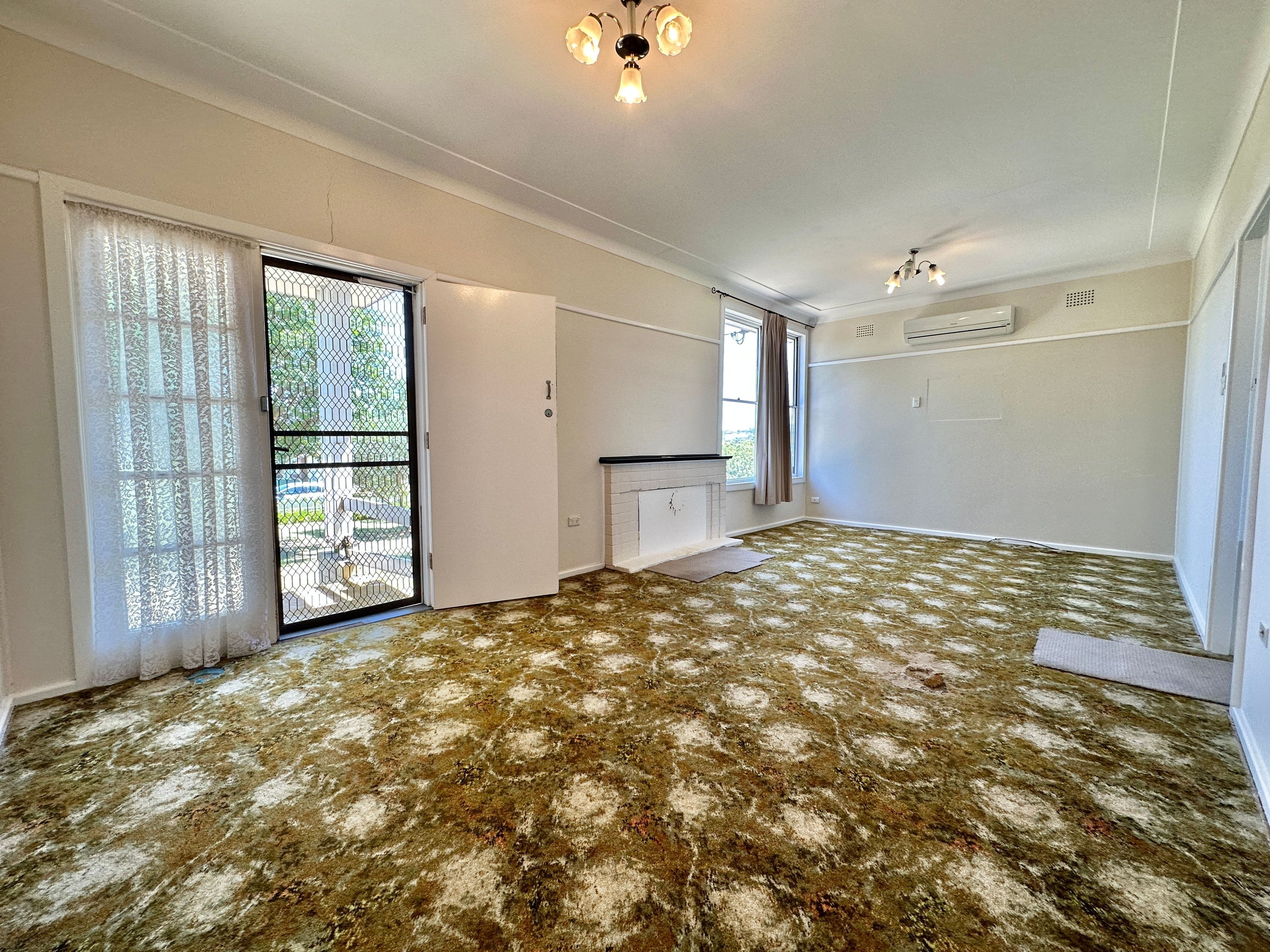 103 Clarke Street, Harden NSW 2587, Harden - Thumbnail 4