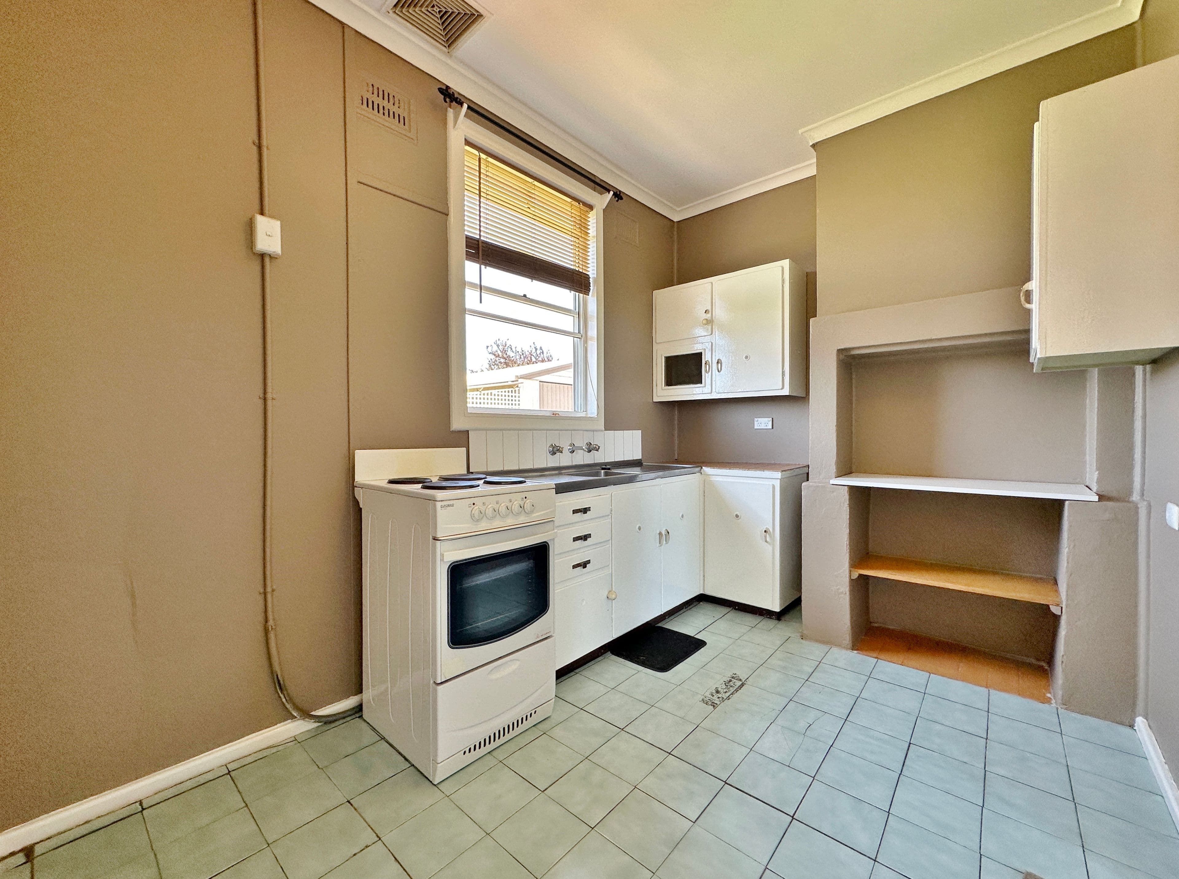 103 Clarke Street, Harden NSW 2587, Harden - Thumbnail 5