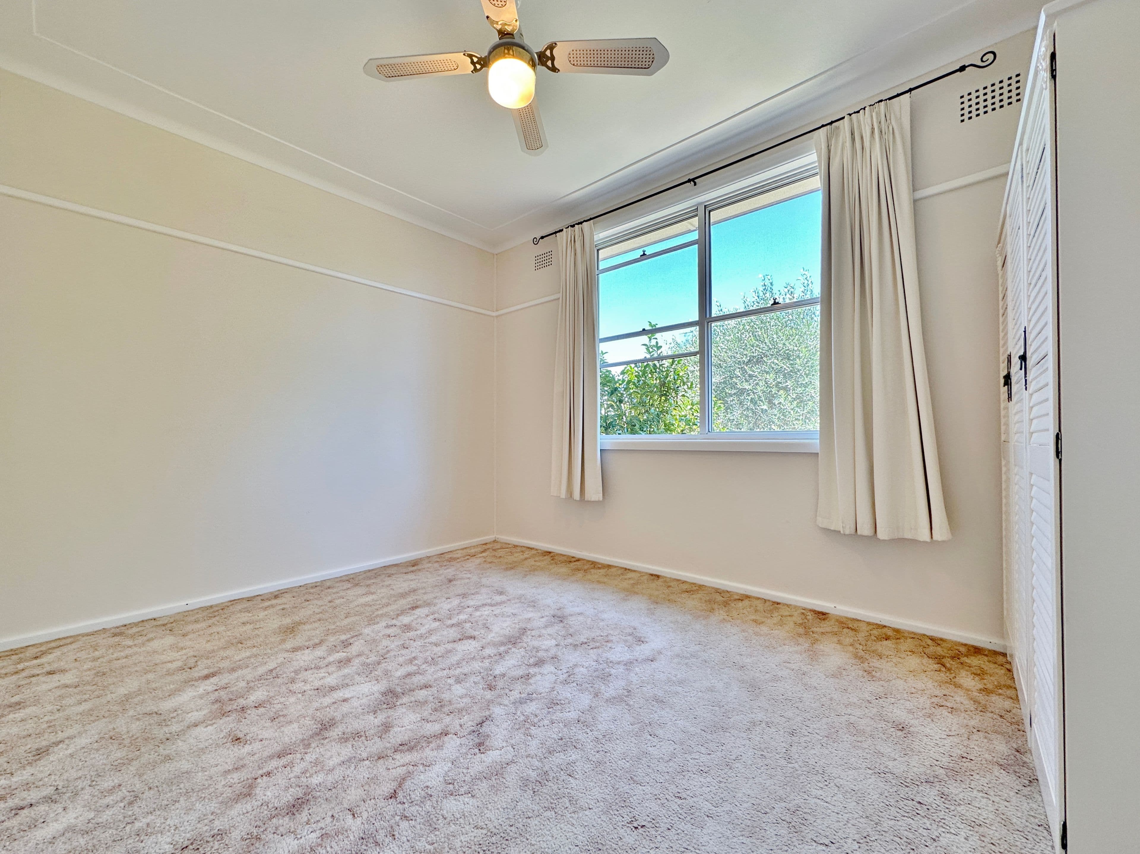 103 Clarke Street, Harden NSW 2587, Harden - Thumbnail 6
