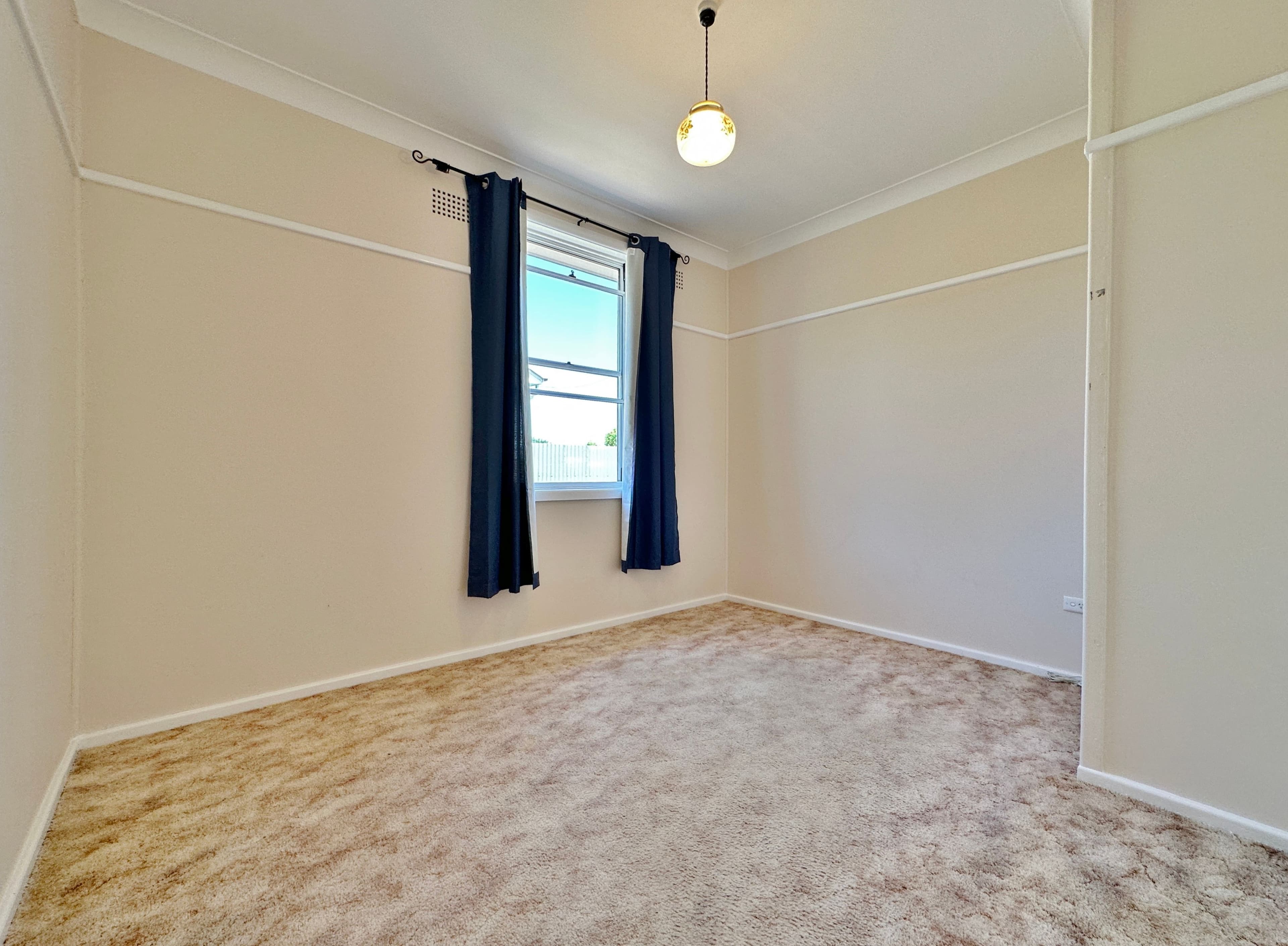 103 Clarke Street, Harden NSW 2587, Harden - Thumbnail 7