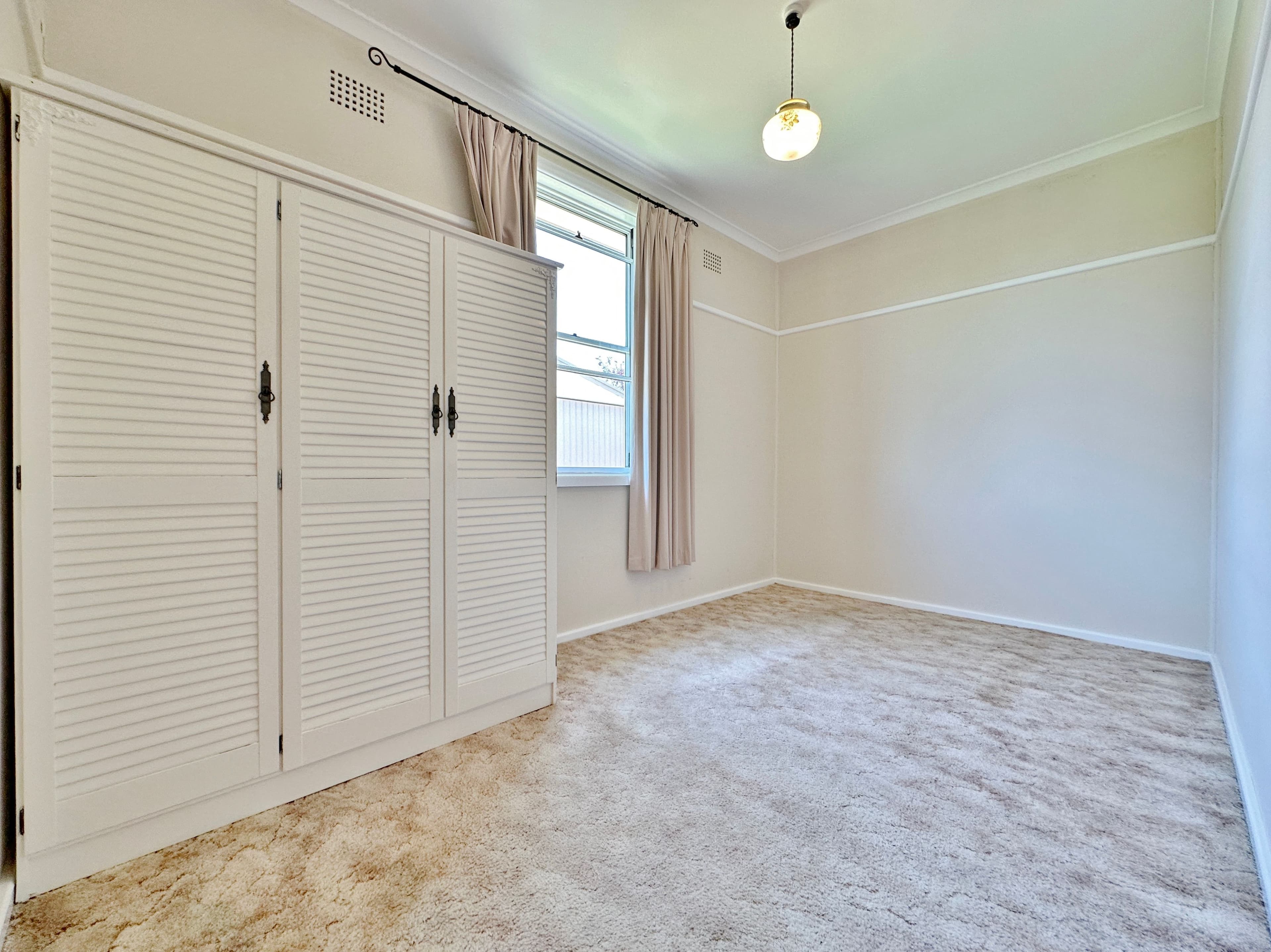 103 Clarke Street, Harden NSW 2587, Harden - Thumbnail 8