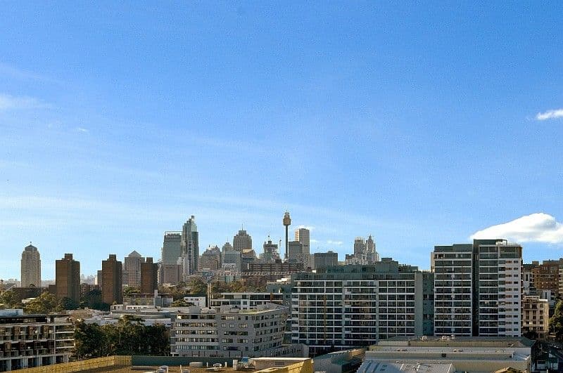 22 Gadigal Avenue, ZETLAND NSW 2017, Zetland - Thumbnail 2