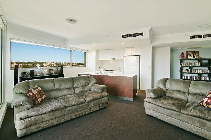 22 Gadigal Avenue, ZETLAND NSW 2017, Zetland - Thumbnail 3