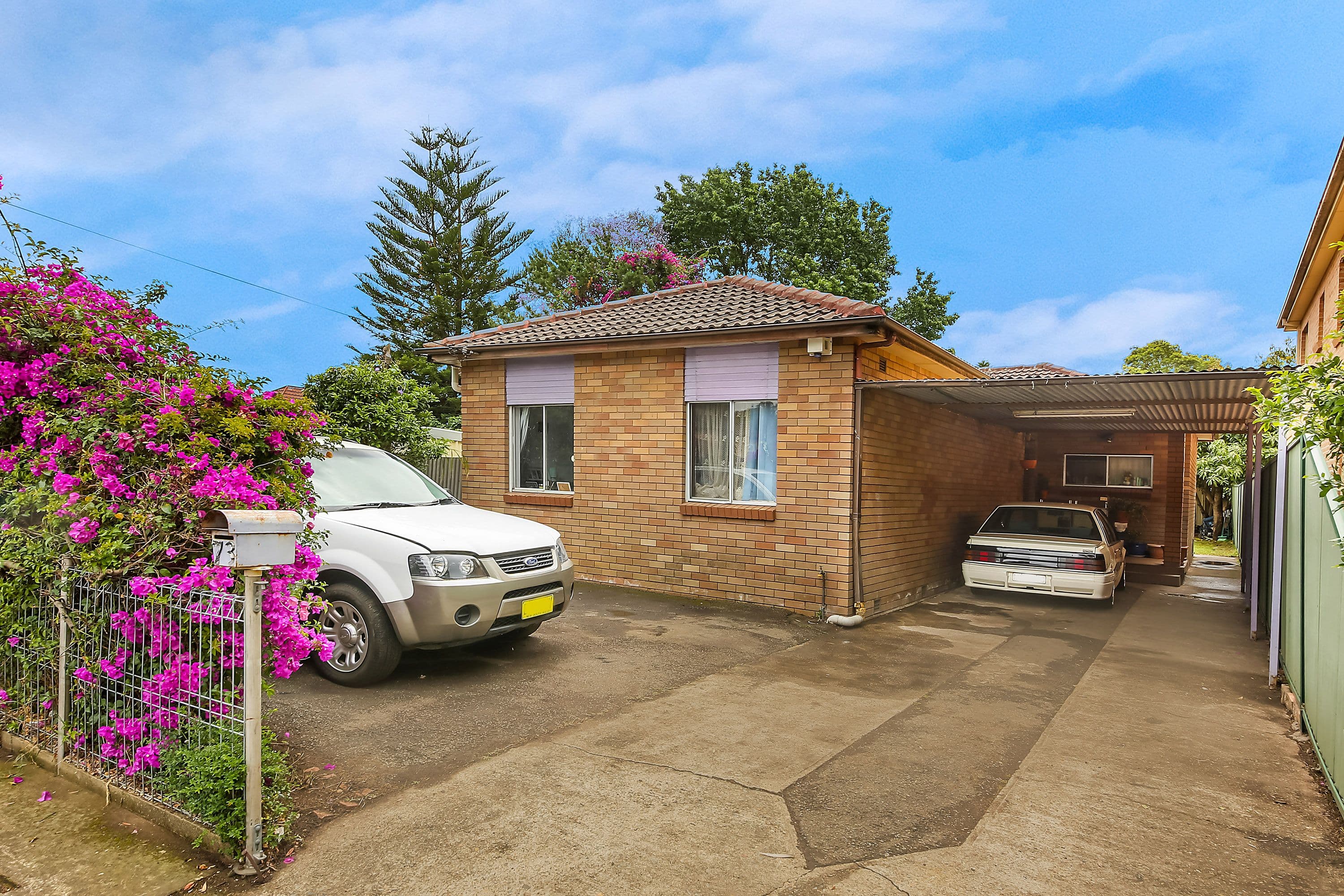 7 Carrington Street, Grafton - Image 1