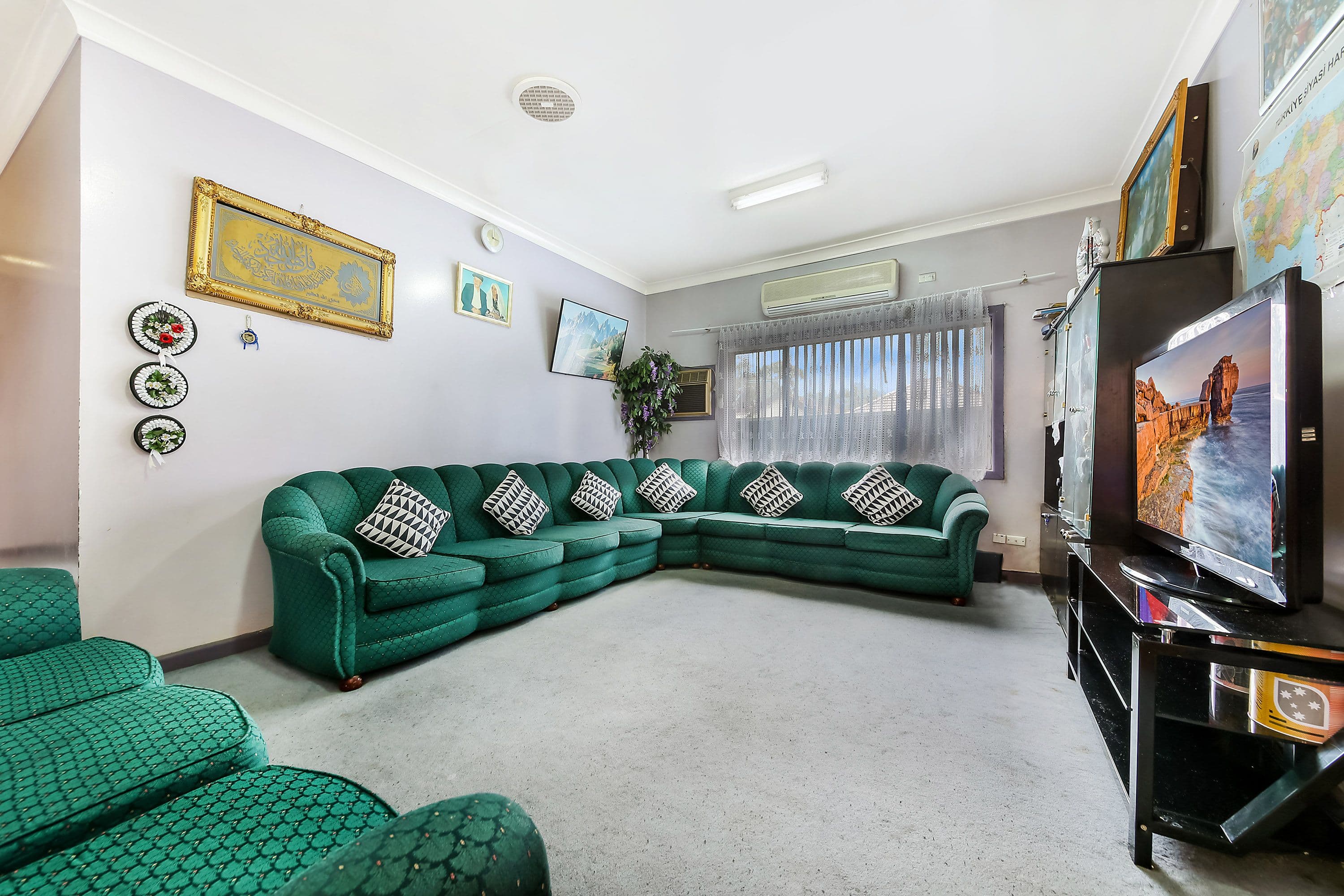 7 Carrington Street, Grafton - Thumbnail 2